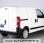 PEUGEOT Bipper Diesel 2013