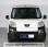 PEUGEOT Bipper Diesel 2013