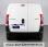 PEUGEOT Bipper Diesel 2013