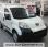 PEUGEOT Bipper Diesel 2014