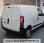 PEUGEOT Bipper Diesel 2014