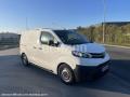 Fourgon à température dirigée (frigo) Toyota Proace