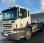 Plateau Scania P