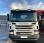 Plateau Scania P