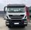 Benne basculante de chantier et de TP Iveco Stralis X-Way