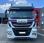 Pour semi-remorque Iveco Stralis