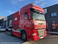 Pour semi-remorque DAF XF105