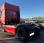 Pour semi-remorque DAF XF105