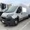 Fourgon avec parois et toit rigide Fiat Ducato