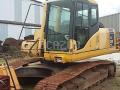  Komatsu Diverses pièces détachées  PC240-7