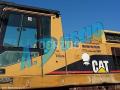  Caterpillar Tôlerie  365B