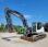 Pelle  Terex TC 125