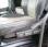 Pour semi-remorque Volvo FH 540