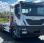 Porte-engins Iveco Stralis