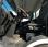 Porte-engins Iveco Stralis