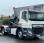 Benne amovible (à bras) DAF CF 440    10.000 KMS