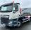 Benne amovible (à bras) DAF CF 440    10.000 KMS