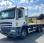 Plateau DAF CF85