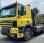 Pour semi-remorque DAF CF85