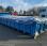  CAISSON TP RENFORCÉ CAISSON 10M3