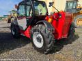  Manitou MT733