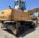 Pelle de manutention Liebherr A924 LI