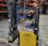  Hyster R1.4