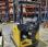  Hyster R1.4