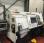 MAZAK QT NEXUS 250 MSY TOUR CN