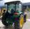 Tracteur agricole John Deere 5075 E   A/C