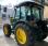 Tracteur agricole John Deere 5075 E   A/C