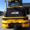  Jcb TM 320 S