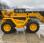  Jcb 530-67 AG