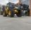 Chargeuse  Jcb 457 S  Agri High Lift