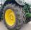 Tracteur agricole John Deere 6210 R Autopower Frontlift