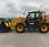  Jcb 542/70 Agrisuper 130 HP Powershift 6 hears