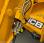  Jcb 542/70 Agrisuper 130 HP Powershift 6 hears