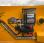  Jcb 542/70 Agrisuper 130 HP Powershift 6 hears