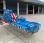 Herse rotative Lemken Zirkon 10K400 Packer