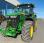 Tracteur agricole John Deere 7R350 Autopower IVT