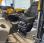  Jcb 542/70 Agrisuper Powershift 6 vitesses