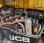  Jcb 542/70 Agrisuper Powershift 6 vitesses