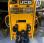  Jcb 542/70 Agrisuper Powershift 6 vitesses