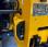  Jcb 542/70 Agrisuper Powershift 6 vitesses