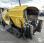  Bomag BF223C