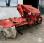 Faucheuse Kuhn FC 313 F