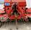 Faucheuse Kuhn FC 313 F