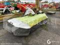 Faucheuse Claas CORTO 3150 F