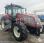 Tracteur agricole Valmet T130