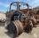 Tracteur agricole New Holland T7.225